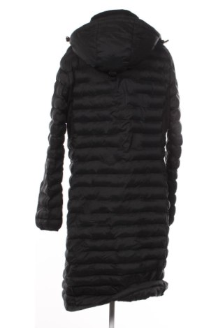 Damenjacke Icepeak, Größe XL, Farbe Schwarz, Preis 77,99 €