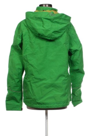 Dámská bunda  Icepeak, Velikost XL, Barva Zelená, Cena  639,00 Kč