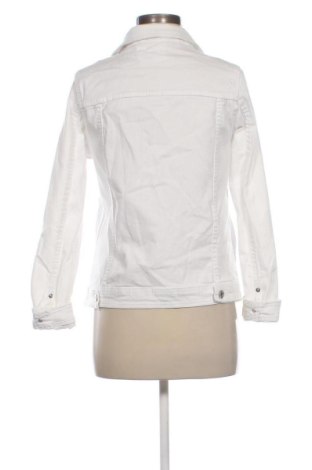 Γυναικείο μπουφάν Infinity, Μέγεθος M, Χρώμα Λευκό, Τιμή 16,99 €