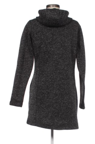 Damenjacke Infinity, Größe L, Farbe Mehrfarbig, Preis 25,00 €