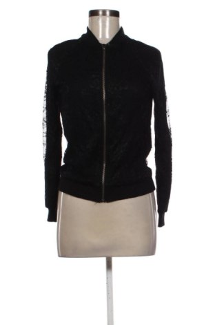 Γυναικείο μπουφάν Intimissimi, Μέγεθος S, Χρώμα Πολύχρωμο, Τιμή 13,99 €