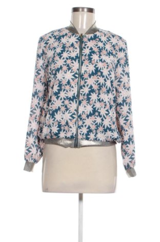 Γυναικείο μπουφάν It Hippie, Μέγεθος S, Χρώμα Πολύχρωμο, Τιμή 15,99 €