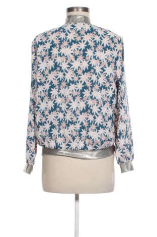 Γυναικείο μπουφάν It Hippie, Μέγεθος S, Χρώμα Πολύχρωμο, Τιμή 15,99 €