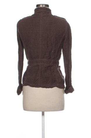 Дамско яке J.Crew, Размер S, Цвят Кафяв, Цена 70,00 €