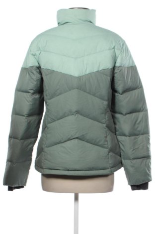 Дамско яке Jack Wolfskin, Размер M, Цвят Многоцветен, Цена 104,81 €