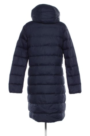 Dámska bunda  Jack Wolfskin, Veľkosť M, Farba Modrá, Cena  133,95 €