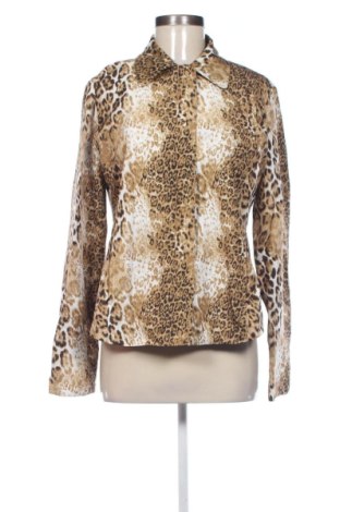 Női dzseki Jake*s, Méret M, Szín Sokszínű, Ár 6 969 Ft