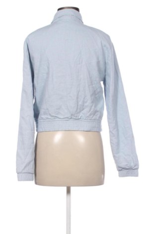 Dámska bunda  Janina, Veľkosť S, Farba Modrá, Cena  24,45 €