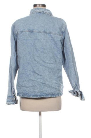 Damenjacke Janina, Größe L, Farbe Blau, Preis € 17,99