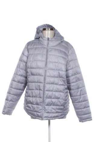 Дамско яке Janina, Размер XL, Цвят Сив, Цена 29,73 €