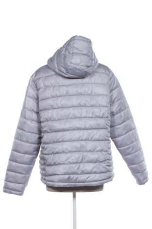 Дамско яке Janina, Размер XL, Цвят Сив, Цена 29,73 €