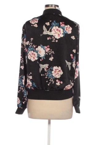 Дамско яке Janina, Размер M, Цвят Многоцветен, Цена 17,89 €