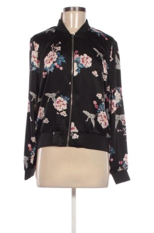 Дамско яке Janina, Размер M, Цвят Многоцветен, Цена 17,89 €