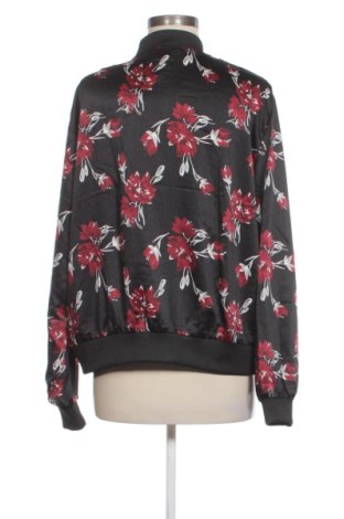 Γυναικείο μπουφάν Janina, Μέγεθος XL, Χρώμα Πολύχρωμο, Τιμή 12,99 €