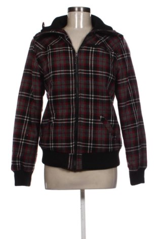 Дамско яке Janina, Размер M, Цвят Многоцветен, Цена 25,00 €