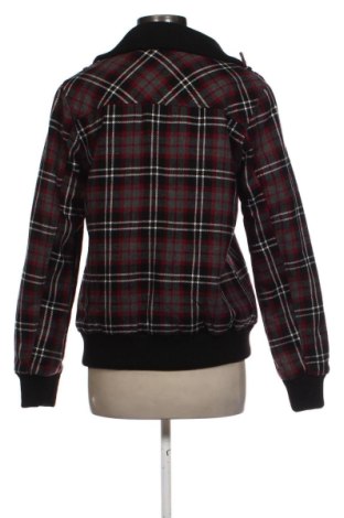 Дамско яке Janina, Размер M, Цвят Многоцветен, Цена 25,00 €