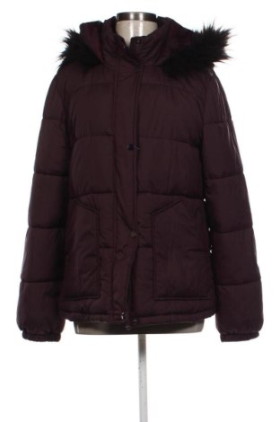 Дамско яке Janina, Размер M, Цвят Червен, Цена 30,00 €