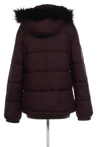 Дамско яке Janina, Размер M, Цвят Червен, Цена 30,00 €