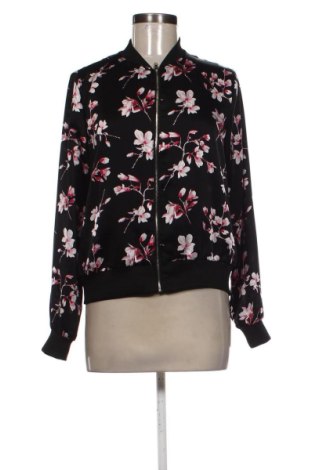 Γυναικείο μπουφάν Janina, Μέγεθος M, Χρώμα Πολύχρωμο, Τιμή 14,99 €