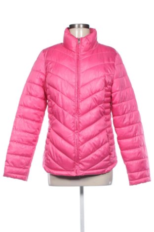 Damenjacke Janina, Größe M, Farbe Rosa, Preis 24,55 €