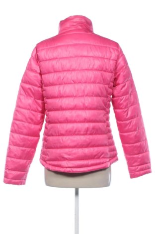 Damenjacke Janina, Größe M, Farbe Rosa, Preis 24,55 €