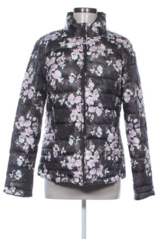 Női dzseki Janina, Méret M, Szín Sokszínű, Ár 10 239 Ft