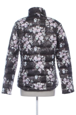 Női dzseki Janina, Méret M, Szín Sokszínű, Ár 10 239 Ft