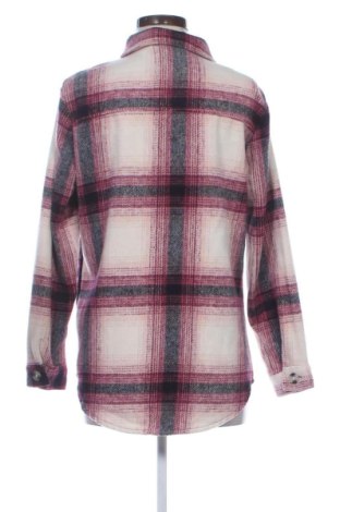 Dámská bunda  Janina, Velikost M, Barva Vícebarevné, Cena  696,00 Kč