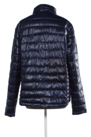 Дамско яке Janina, Размер XXL, Цвят Син, Цена 25,00 €