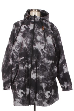 Geacă de femei Janina, Mărime 3XL, Culoare Multicolor, Preț 183,99 Lei