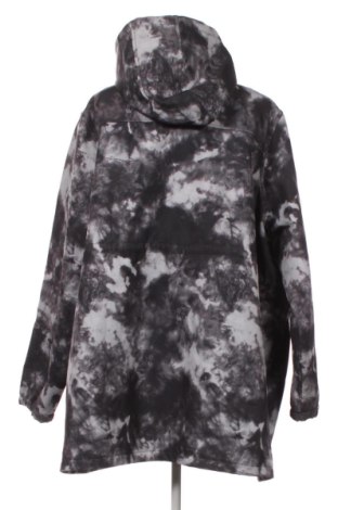 Geacă de femei Janina, Mărime 3XL, Culoare Multicolor, Preț 183,99 Lei