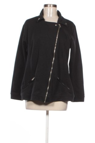 Dámská bunda  Janina, Velikost XL, Barva Černá, Cena  709,00 Kč