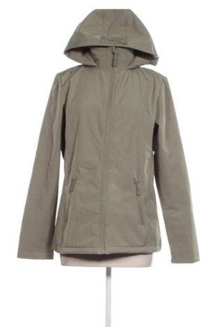 Dámská bunda  Janina, Velikost M, Barva Zelená, Cena  409,00 Kč