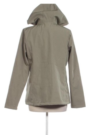 Dámská bunda  Janina, Velikost M, Barva Zelená, Cena  409,00 Kč