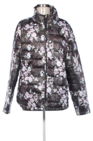 Damenjacke Janina, Größe XL, Farbe Mehrfarbig, Preis 31,99 €