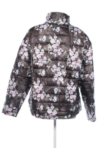 Damenjacke Janina, Größe XL, Farbe Mehrfarbig, Preis 31,99 €