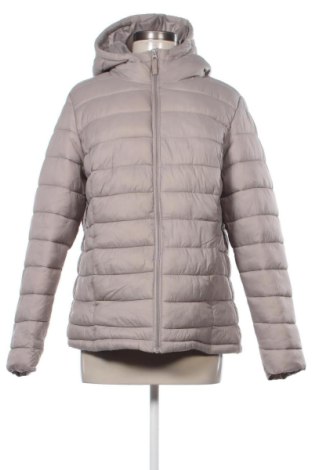 Dámska bunda  Janina, Veľkosť XL, Farba Béžová, Cena  25,00 €