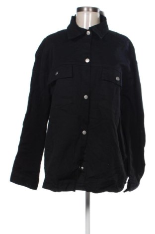 Geacă de femei Jay Jays, Mărime XL, Culoare Negru, Preț 393,99 Lei