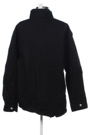 Geacă de femei Jay Jays, Mărime XL, Culoare Negru, Preț 393,99 Lei