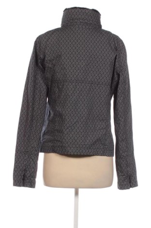 Γυναικείο μπουφάν Jbc, Μέγεθος XL, Χρώμα Πολύχρωμο, Τιμή 14,99 €