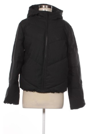 Dámská bunda  Jdy, Velikost S, Barva Černá, Cena  1 429,00 Kč