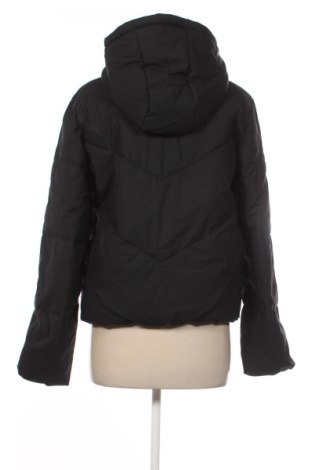 Dámská bunda  Jdy, Velikost S, Barva Černá, Cena  1 429,00 Kč