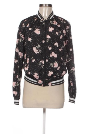 Női dzseki Jean Pascale, Méret M, Szín Sokszínű, Ár 5 709 Ft