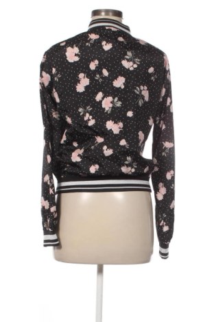 Női dzseki Jean Pascale, Méret M, Szín Sokszínű, Ár 5 709 Ft