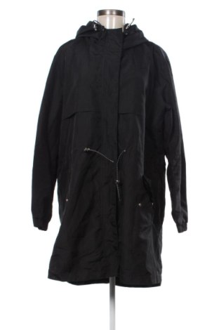 Dámska bunda  Jean Pascale, Veľkosť XL, Farba Čierna, Cena  12,95 €