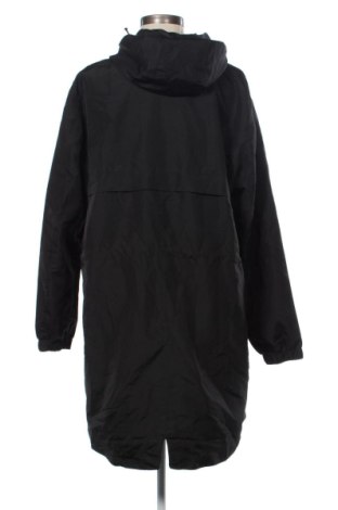 Dámska bunda  Jean Pascale, Veľkosť XL, Farba Čierna, Cena  12,95 €