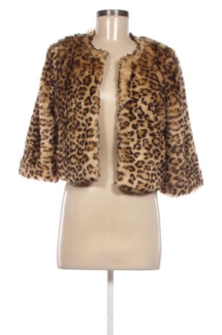 Γυναικείο μπουφάν Jennyfer, Μέγεθος M, Χρώμα Πολύχρωμο, Τιμή 24,55 €