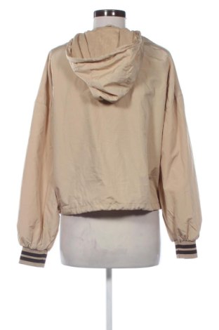 Dámská bunda  Jennyfer, Velikost XS, Barva Béžová, Cena  983,00 Kč