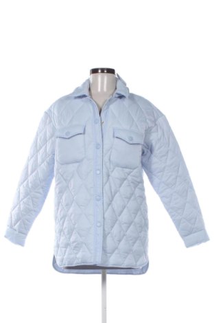 Дамско яке Jennyfer, Размер XS, Цвят Лилав, Цена 54,29 €