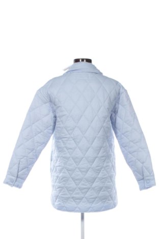 Дамско яке Jennyfer, Размер XS, Цвят Лилав, Цена 54,29 €